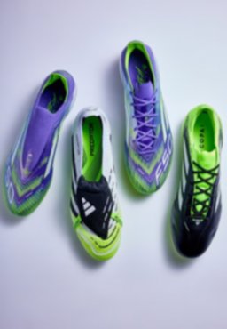 adidas-radiant-blaze_feature-tab-new-070725.jpg